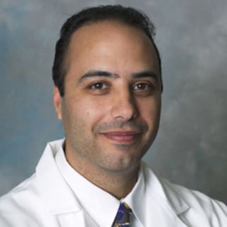Joseph Cuschieri, MD, General Surgery, Seattle, WA, UW Medicine/Harborview Medical Center
