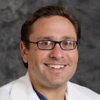 Kevin Herman, MD, Radiology, Teaneck, NJ