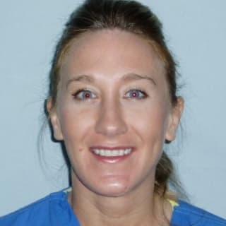 Jennifer Zurovec, MD