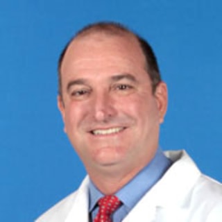 Joseph Torres, MD, Family Medicine, Kissimmee, FL