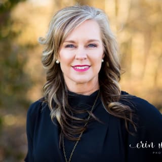 Chantel Unseld, Adult Care Nurse Practitioner, Elizabethtown, KY