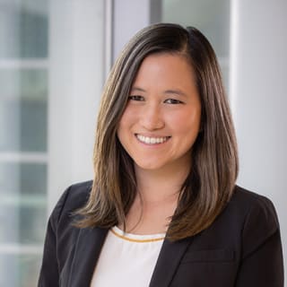 Tiffany Pham, MD, Otolaryngology (ENT), Miami, FL