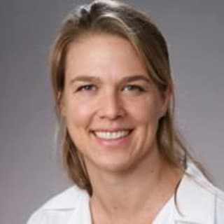 Cheri Lowre, MD, Obstetrics & Gynecology, Los Angeles, CA