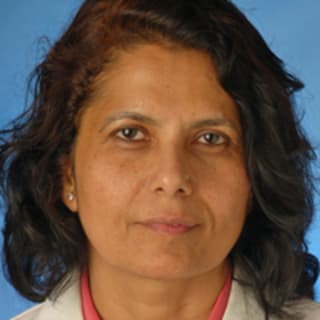 Samina Rashid, MD, Family Medicine, Antioch, CA