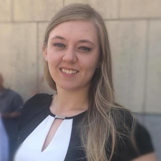Hannah Marasch, MD, Other MD/DO, Milwaukee, WI