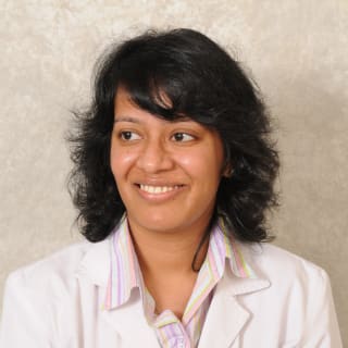 Ambreen Tariq, MD, Internal Medicine, Boynton Beach, FL