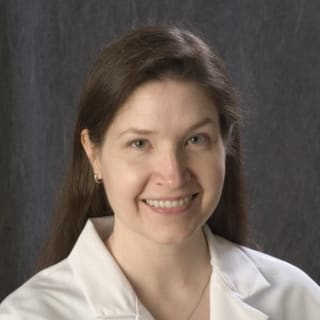 Teri Thomsen, MD, Neurology, Iowa City, IA