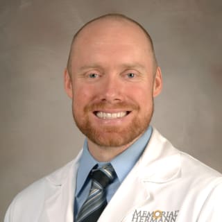 Robert Wegner, MD, Anesthesiology, Houston, TX, University of Texas M.D. Anderson Cancer Center