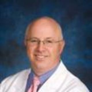 Drew Jones, MD, Pulmonology, Mechanicsville, VA