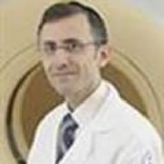 Richard Gewanter, MD, Radiation Oncology, New York, NY, Memorial Sloan Kettering Cancer Center
