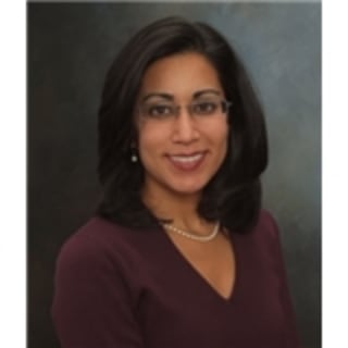 Anju Bhushan, MD