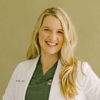 Kelsey Abraham, PA, Physician Assistant, Cambridge, MN