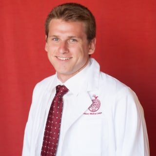 Max Jackson, MD, General Surgery, Boca Raton, FL