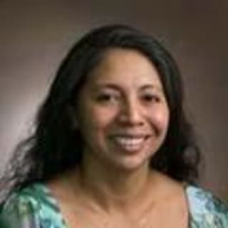 Elida Marquez, MD, Obstetrics & Gynecology, Salinas, CA, Memorial Medical Center