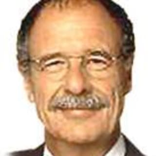 Edward Taub, MD, Pediatrics, Laguna Niguel, CA