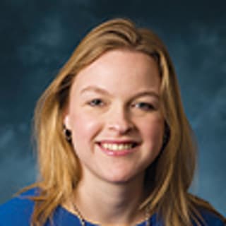 Wendy Valicek, MD, Pediatrics, Pearland, TX