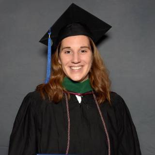 Laurin Jones, Physician Assistant, Colton, CA