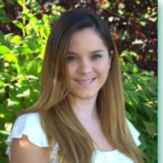 Brianna (Lafayette) Posen