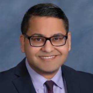 Newaj Abdullah, MD, Anesthesiology, Salt Lake City, UT