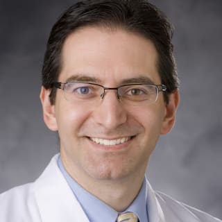 Alexander Allori, MD, Plastic Surgery, Durham, NC, Duke University Hospital