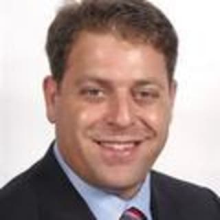 Jason Penzer, MD, Colon & Rectal Surgery, New York, NY, Lenox Hill Hospital