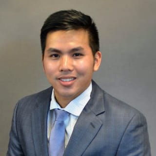 John Nguyen, DO, General Surgery, Boca Raton, FL