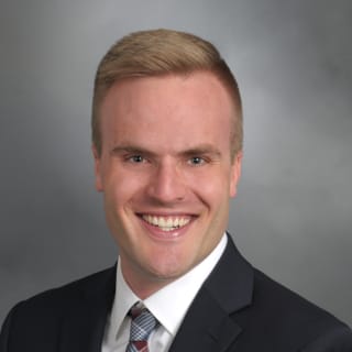 Colin Ryan, MD, Urology, Worthington, OH