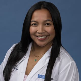 Michelle Sanchez, Family Nurse Practitioner, Redondo Beach, CA