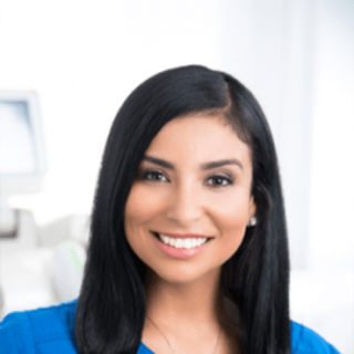 Ana Laureano, MD, Dermatology, Englewood Cliffs, NJ, Englewood Health