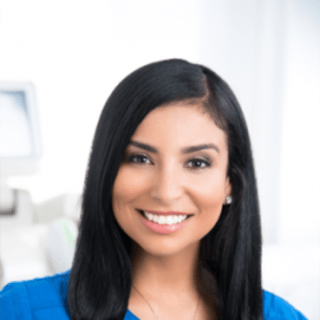 Ana Laureano, MD, Dermatology, Tenafly, NJ