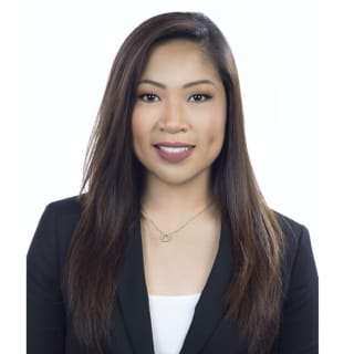 Jackielyn Sabangan, MD, Family Medicine, Spring Valley, CA