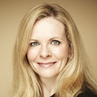 Lisa Peters, MD