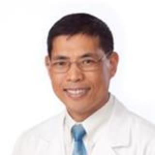 Linqiu Zhou, MD, Physical Medicine/Rehab, Woodbury, NJ, Jefferson Stratford Hospital