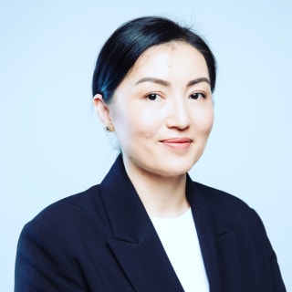 Marzhan Urazbayeva, MD, Other MD/DO, Bronx, NY