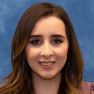 Lindsay Muniz, DO, Other MD/DO, El Paso, TX