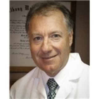 Mark Gold, MD, Obstetrics & Gynecology, New York, NY, Lenox Hill Hospital