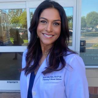 Harini Koko, Nurse Practitioner, Downey, CA