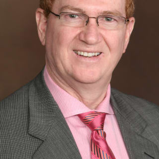 Thomas Knabel, MD, Family Medicine, Minneapolis, MN