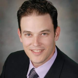 Christian Stallworth, MD, Otolaryngology (ENT), San Antonio, TX, CHRISTUS Santa Rosa Health System
