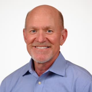 Beau Carroll, Emergency Medicine, Murfreesboro, TN
