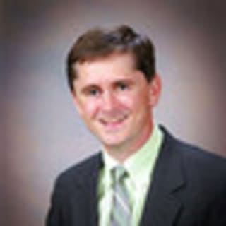 L Sprouse II, MD, Vascular Surgery, Chattanooga, TN, Erlanger Medical Center