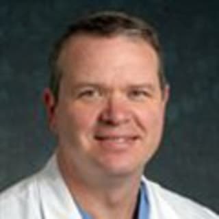 Steven McLaughlin, MD, Orthopaedic Surgery, Nashville, TN