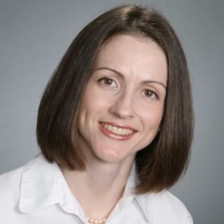 Jennifer Mayben, MD