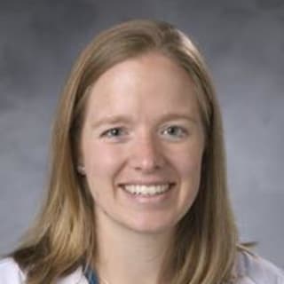 Brandi Bottiger, MD, Anesthesiology, Durham, NC, Duke University Hospital