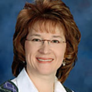Donna Meneeley, Nurse Practitioner, Bethlehem, PA, St. Luke's University Hospital - Bethlehem Campus