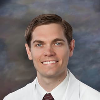 Matthew Flood, MD, Ophthalmology, Stillwater, OK, Stillwater Medical Center