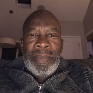 Robert Bell, Family Medicine, Berkeley, CA