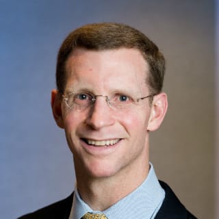 David Whittaker, MD, Vascular Surgery, Bethesda, MD