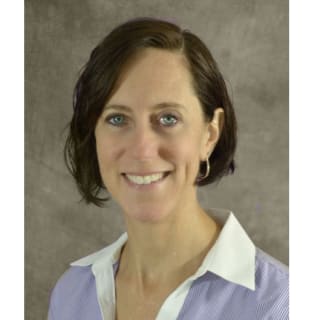 Tessa (Greenberg) Lafortune-Greenberg, MD, Pediatrics, Concord, NH, Concord Hospital