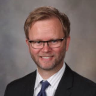 Nathan Staff, MD, Neurology, Rochester, MN, Mayo Clinic Hospital - Rochester